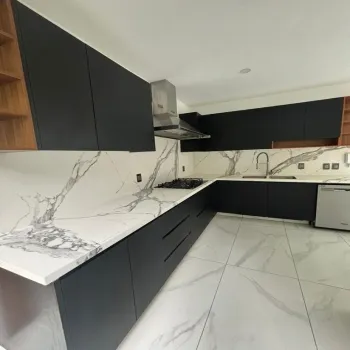 Departamento En Renta,Fracc Lomas Altas,Calle Paseo Puesta del Sol 4137 4, Zapopan, Jalisco 45128, 3 Habitaciones,3 Baños,Calle Paseo Puesta del Sol,1,pH1Y99C