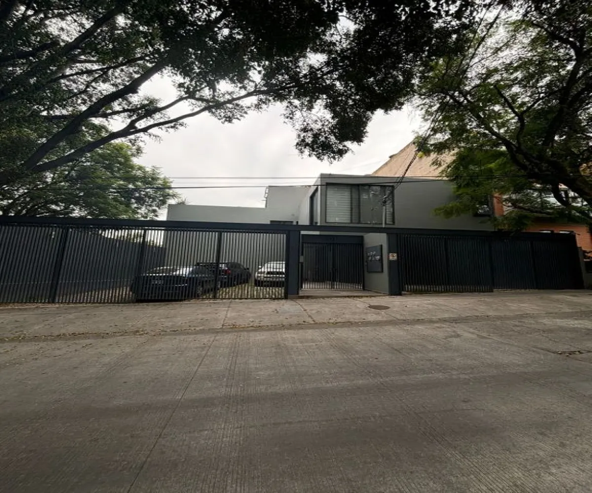 Departamento En Renta,Fracc Lomas Altas,Calle Paseo Puesta del Sol 4137 4, Zapopan, Jalisco 45128, 3 Habitaciones,3 Baños,Calle Paseo Puesta del Sol,1,pH1Y99C