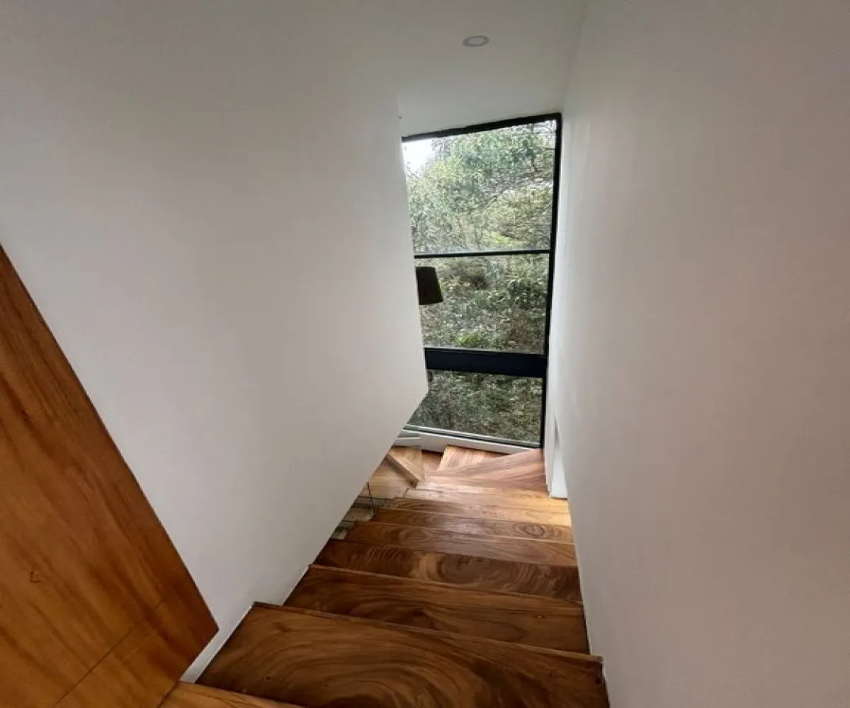 Departamento En Renta,Fracc Lomas Altas,Calle Paseo Puesta del Sol 4137 4, Zapopan, Jalisco 45128, 3 Habitaciones,3 Baños,Calle Paseo Puesta del Sol,1,pH1Y99C