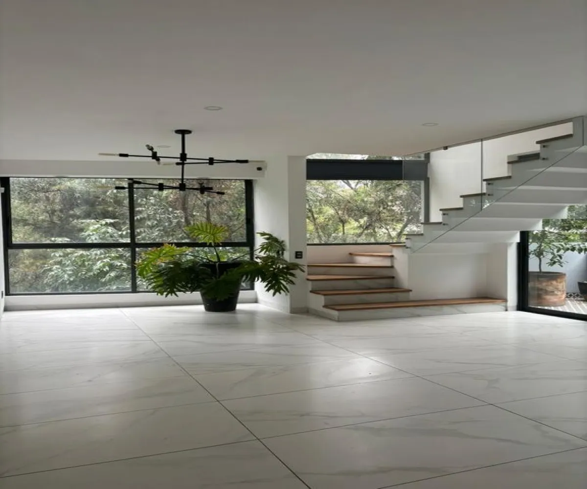 Departamento En Renta,Fracc Lomas Altas,Calle Paseo Puesta del Sol 4137 4, Zapopan, Jalisco 45128, 3 Habitaciones,3 Baños,Calle Paseo Puesta del Sol,1,pH1Y99C