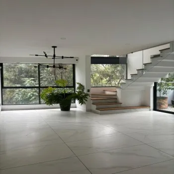 Departamento En Renta,Fracc Lomas Altas,Calle Paseo Puesta del Sol 4137 4, Zapopan, Jalisco 45128, 3 Habitaciones,3 Baños,Calle Paseo Puesta del Sol,1,pH1Y99C