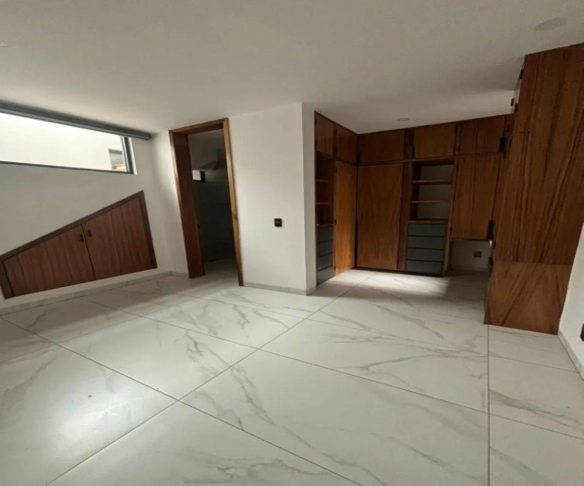 Departamento En Renta,Fracc Lomas Altas,Calle Paseo Puesta del Sol 4137 4, Zapopan, Jalisco 45128, 3 Habitaciones,3 Baños,Calle Paseo Puesta del Sol,1,pH1Y99C