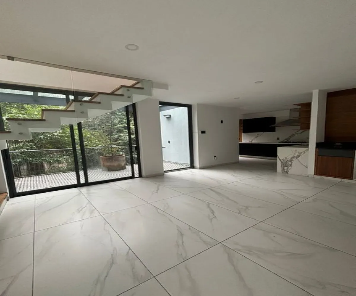 Departamento En Renta,Fracc Lomas Altas,Calle Paseo Puesta del Sol 4137 4, Zapopan, Jalisco 45128, 3 Habitaciones,3 Baños,Calle Paseo Puesta del Sol,1,pH1Y99C