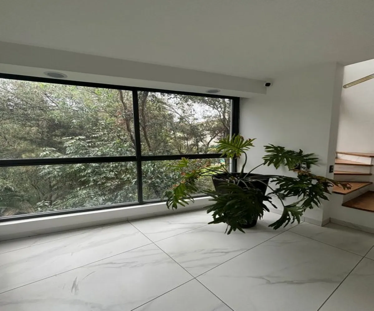 Departamento En Renta,Fracc Lomas Altas,Calle Paseo Puesta del Sol 4137 4, Zapopan, Jalisco 45128, 3 Habitaciones,3 Baños,Calle Paseo Puesta del Sol,1,pH1Y99C