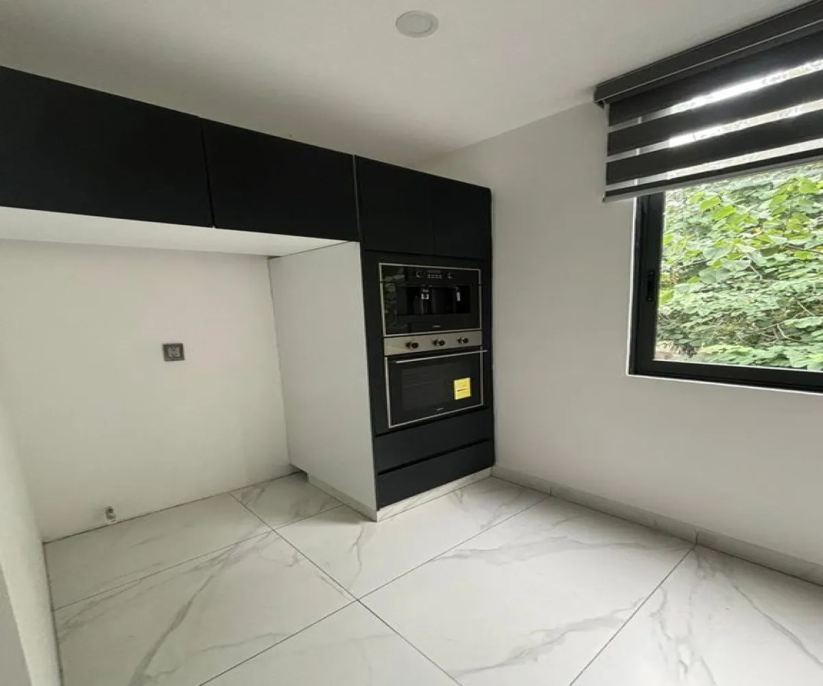 Departamento En Renta,Fracc Lomas Altas,Calle Paseo Puesta del Sol 4137 4, Zapopan, Jalisco 45128, 3 Habitaciones,3 Baños,Calle Paseo Puesta del Sol,1,pH1Y99C