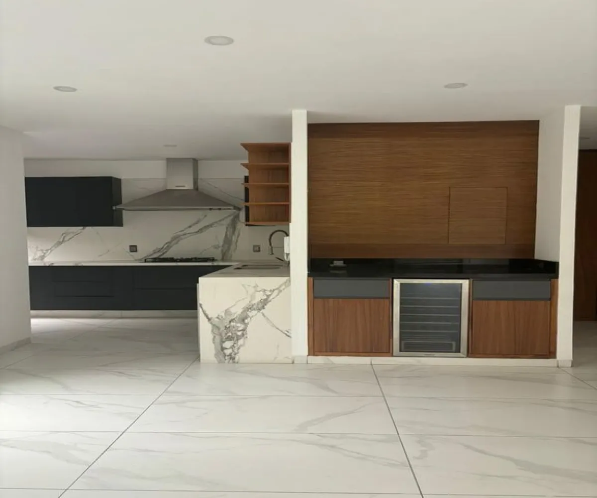 Departamento En Renta,Fracc Lomas Altas,Calle Paseo Puesta del Sol 4137 4, Zapopan, Jalisco 45128, 3 Habitaciones,3 Baños,Calle Paseo Puesta del Sol,1,pH1Y99C