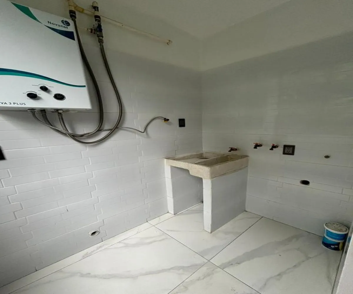 Departamento En Renta,Fracc Lomas Altas,Calle Paseo Puesta del Sol 4137 4, Zapopan, Jalisco 45128, 3 Habitaciones,3 Baños,Calle Paseo Puesta del Sol,1,pH1Y99C