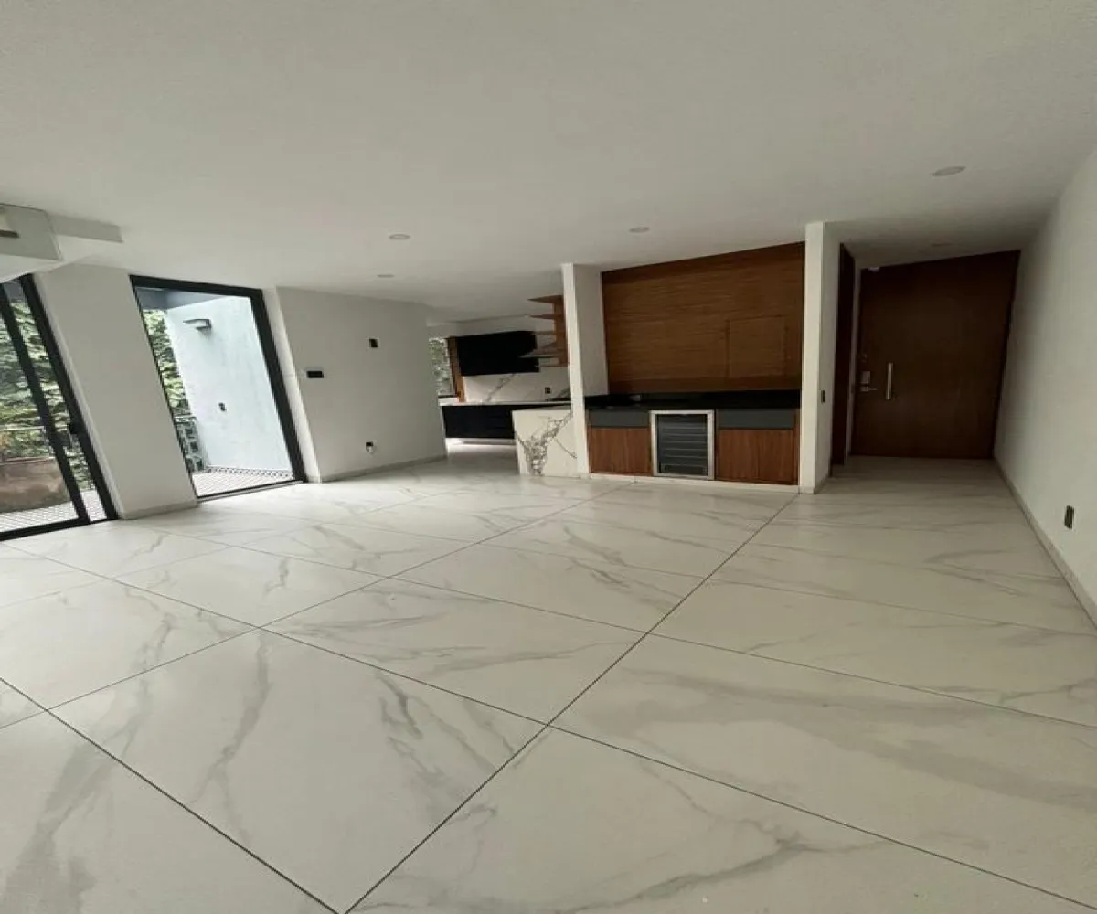 Departamento En Renta,Fracc Lomas Altas,Calle Paseo Puesta del Sol 4137 4, Zapopan, Jalisco 45128, 3 Habitaciones,3 Baños,Calle Paseo Puesta del Sol,1,pH1Y99C