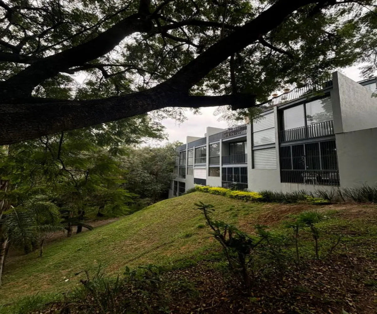 Departamento En Renta,Fracc Lomas Altas,Calle Paseo Puesta del Sol 4137 4, Zapopan, Jalisco 45128, 3 Habitaciones,3 Baños,Calle Paseo Puesta del Sol,1,pH1Y99C