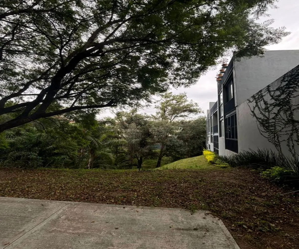 Departamento En Renta,Fracc Lomas Altas,Calle Paseo Puesta del Sol 4137 4, Zapopan, Jalisco 45128, 3 Habitaciones,3 Baños,Calle Paseo Puesta del Sol,1,pH1Y99C