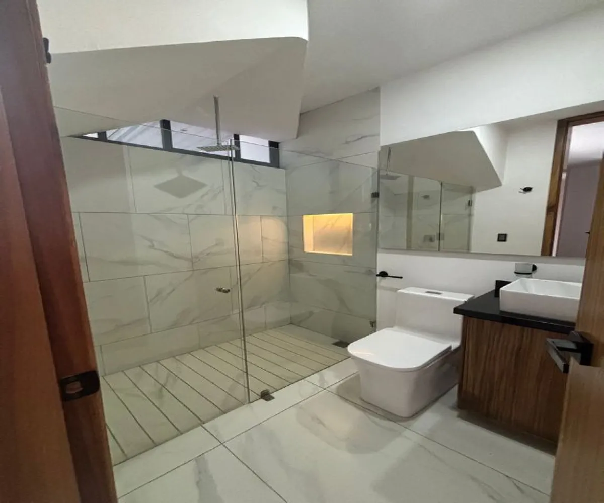 Departamento En Renta,Fracc Lomas Altas,Calle Paseo Puesta del Sol 4137 4, Zapopan, Jalisco 45128, 3 Habitaciones,3 Baños,Calle Paseo Puesta del Sol,1,pH1Y99C