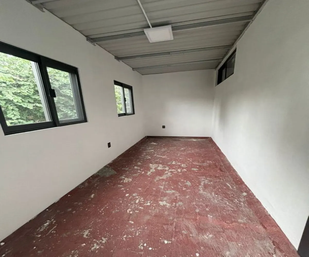 Departamento En Renta,Fracc Lomas Altas,Calle Paseo Puesta del Sol 4137 4, Zapopan, Jalisco 45128, 3 Habitaciones,3 Baños,Calle Paseo Puesta del Sol,1,pH1Y99C