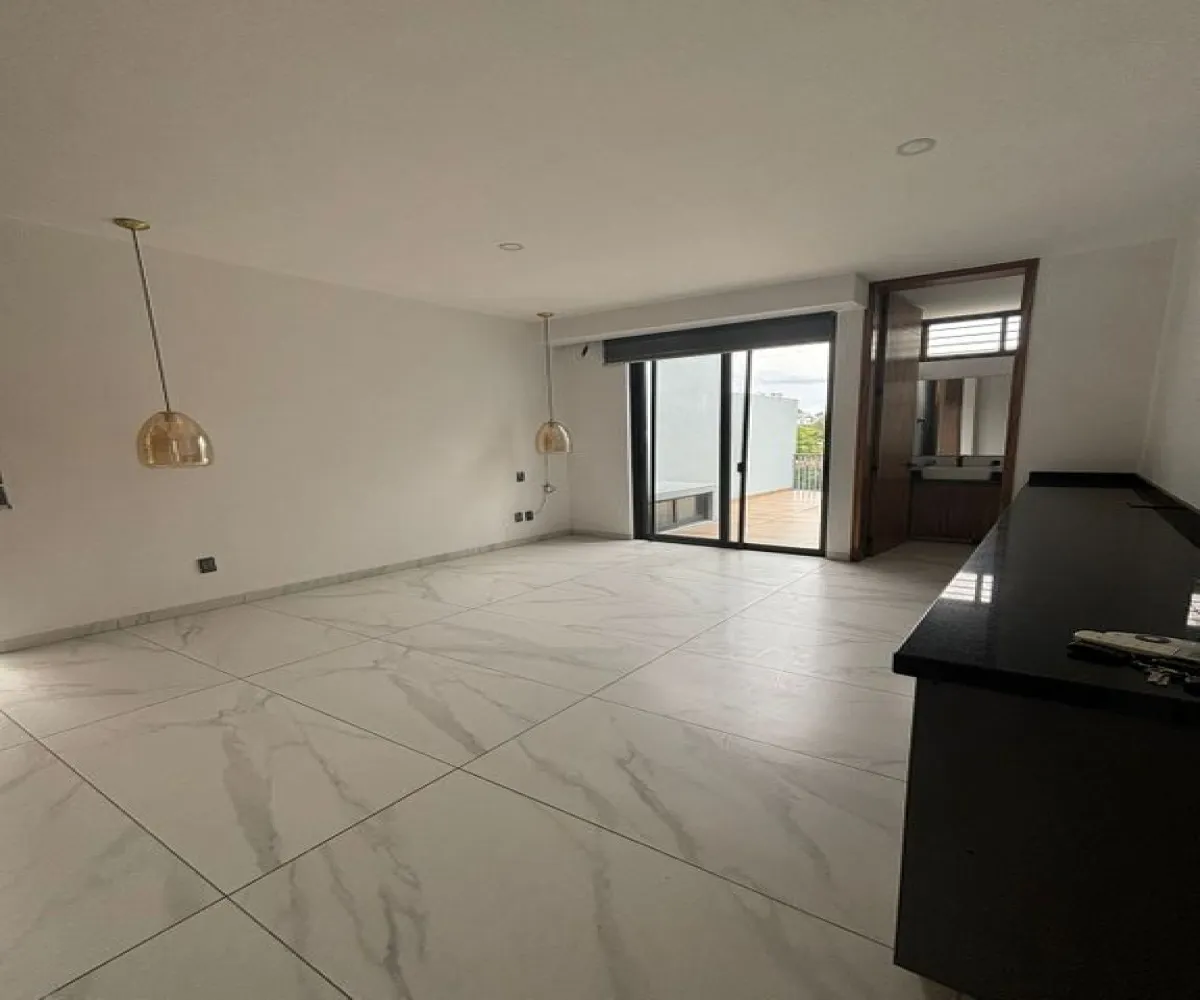 Departamento En Renta,Fracc Lomas Altas,Calle Paseo Puesta del Sol 4137 4, Zapopan, Jalisco 45128, 3 Habitaciones,3 Baños,Calle Paseo Puesta del Sol,1,pH1Y99C