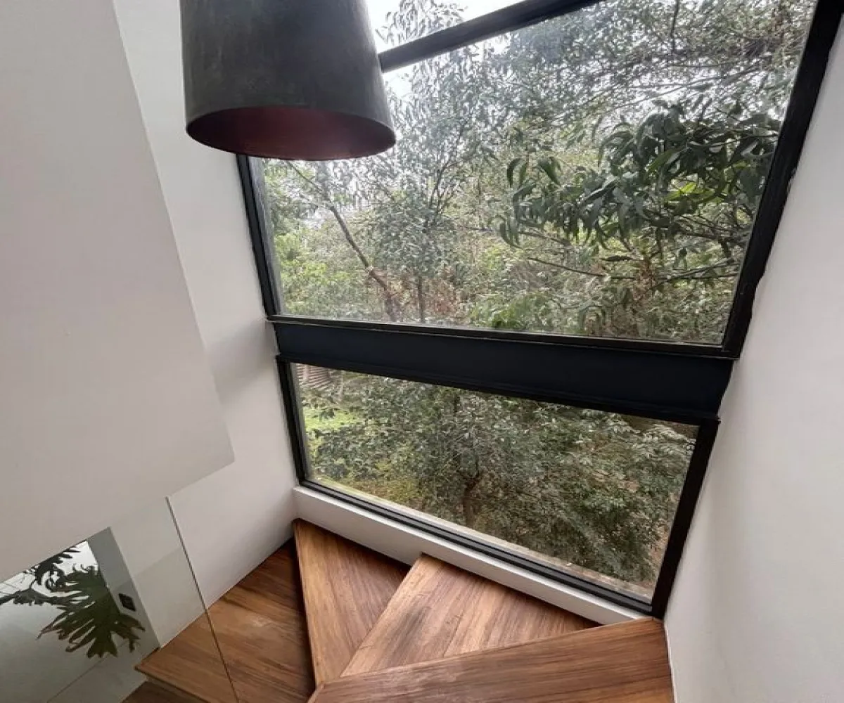 Departamento En Renta,Fracc Lomas Altas,Calle Paseo Puesta del Sol 4137 4, Zapopan, Jalisco 45128, 3 Habitaciones,3 Baños,Calle Paseo Puesta del Sol,1,pH1Y99C