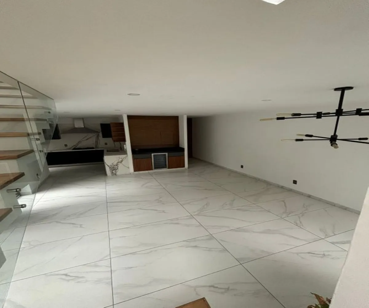 Departamento En Renta,Fracc Lomas Altas,Calle Paseo Puesta del Sol 4137 4, Zapopan, Jalisco 45128, 3 Habitaciones,3 Baños,Calle Paseo Puesta del Sol,1,pH1Y99C