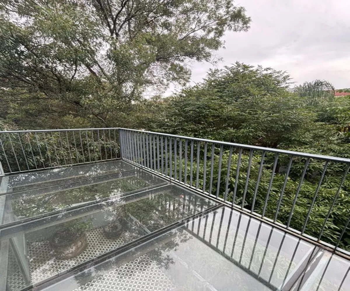 Departamento En Renta,Fracc Lomas Altas,Calle Paseo Puesta del Sol 4137 4, Zapopan, Jalisco 45128, 3 Habitaciones,3 Baños,Calle Paseo Puesta del Sol,1,pH1Y99C