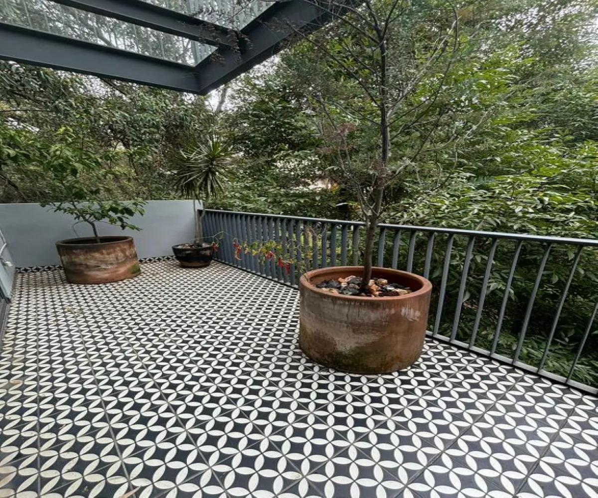 Departamento En Renta,Fracc Lomas Altas,Calle Paseo Puesta del Sol 4137 4, Zapopan, Jalisco 45128, 3 Habitaciones,3 Baños,Calle Paseo Puesta del Sol,1,pH1Y99C