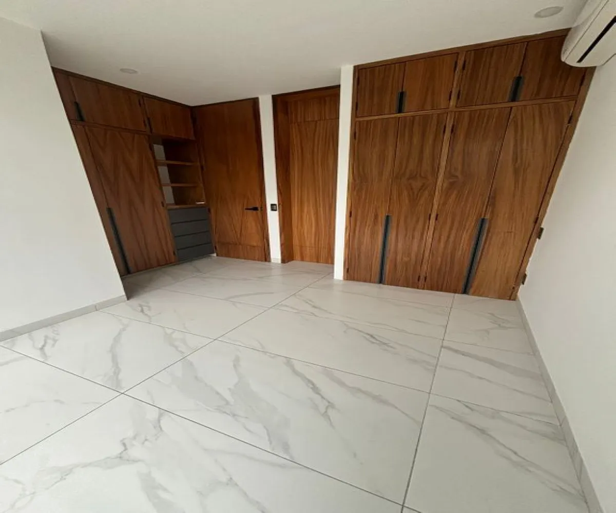 Departamento En Renta,Fracc Lomas Altas,Calle Paseo Puesta del Sol 4137 4, Zapopan, Jalisco 45128, 3 Habitaciones,3 Baños,Calle Paseo Puesta del Sol,1,pH1Y99C