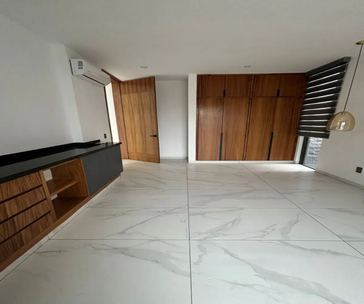 Departamento En Renta,Fracc Lomas Altas,Calle Paseo Puesta del Sol 4137 4, Zapopan, Jalisco 45128, 3 Habitaciones,3 Baños,Calle Paseo Puesta del Sol,1,pH1Y99C