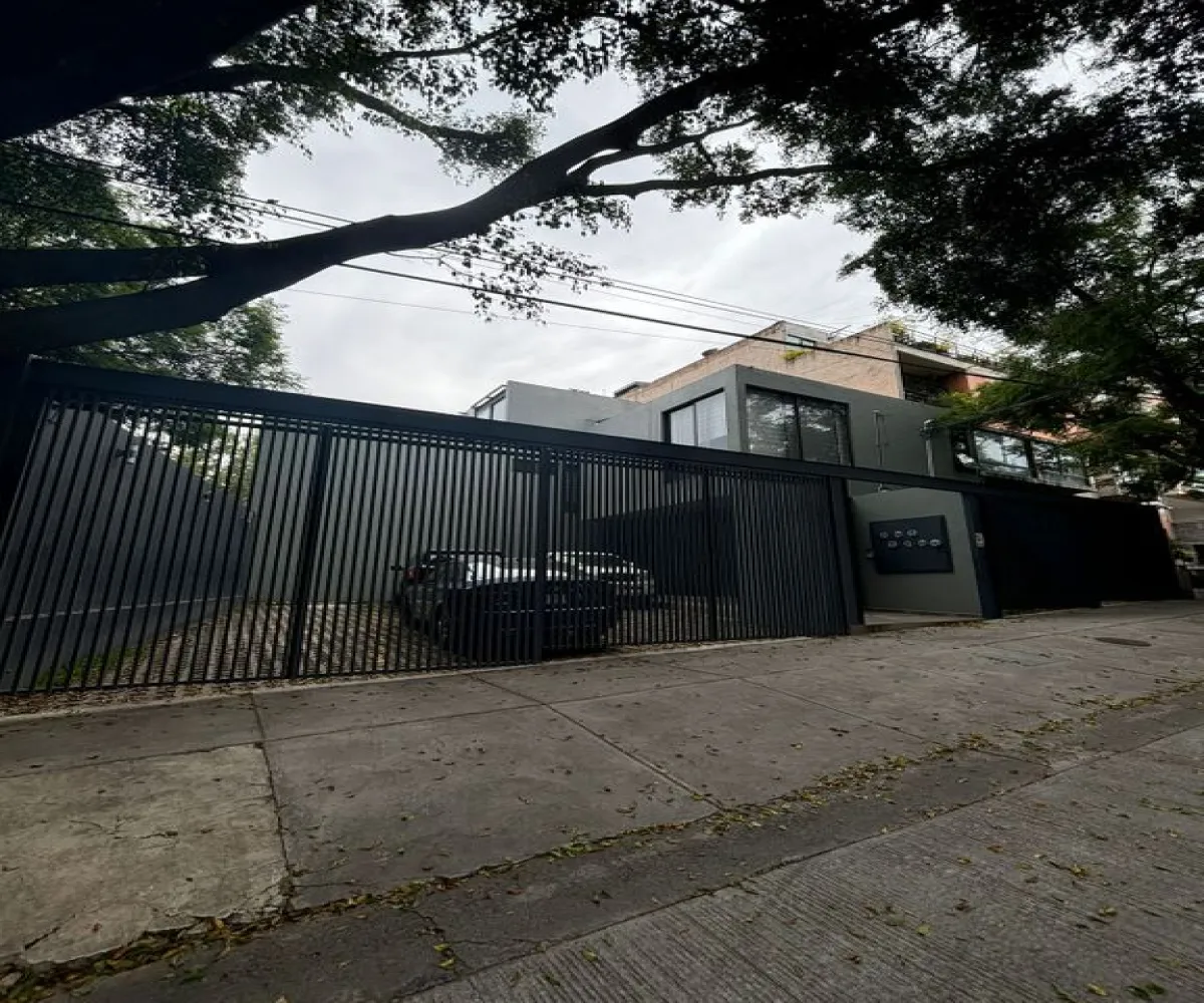 Departamento En Renta,Fracc Lomas Altas,Calle Paseo Puesta del Sol 4137 4, Zapopan, Jalisco 45128, 3 Habitaciones,3 Baños,Calle Paseo Puesta del Sol,1,pH1Y99C