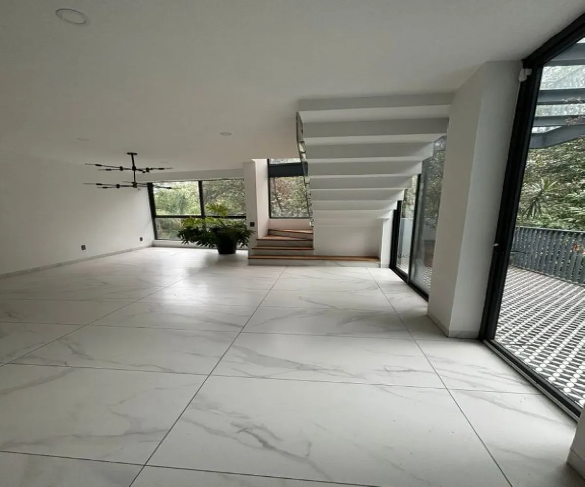 Departamento En Renta,Fracc Lomas Altas,Calle Paseo Puesta del Sol 4137 4, Zapopan, Jalisco 45128, 3 Habitaciones,3 Baños,Calle Paseo Puesta del Sol,1,pH1Y99C