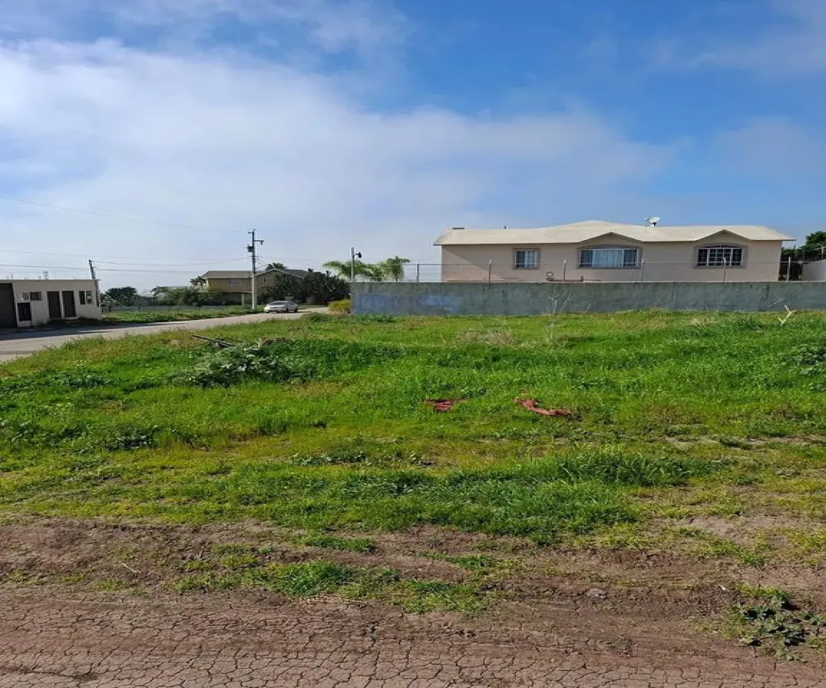 Terreno En Venta,Independencia,Juan Aldama S/N, Playas de Rosarito, Baja California 22705,Juan Aldama,pUoySf2