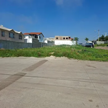 Terreno En Venta,Independencia,Juan Aldama S/N, Playas de Rosarito, Baja California 22705,Juan Aldama,pUoySf2