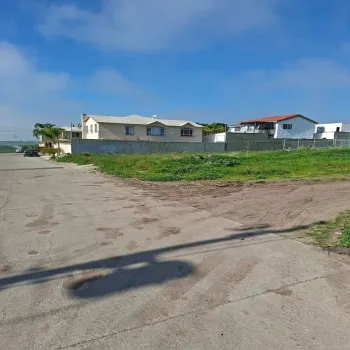 Terreno En Venta,Independencia,Juan Aldama S/N, Playas de Rosarito, Baja California 22705,Juan Aldama,pUoySf2