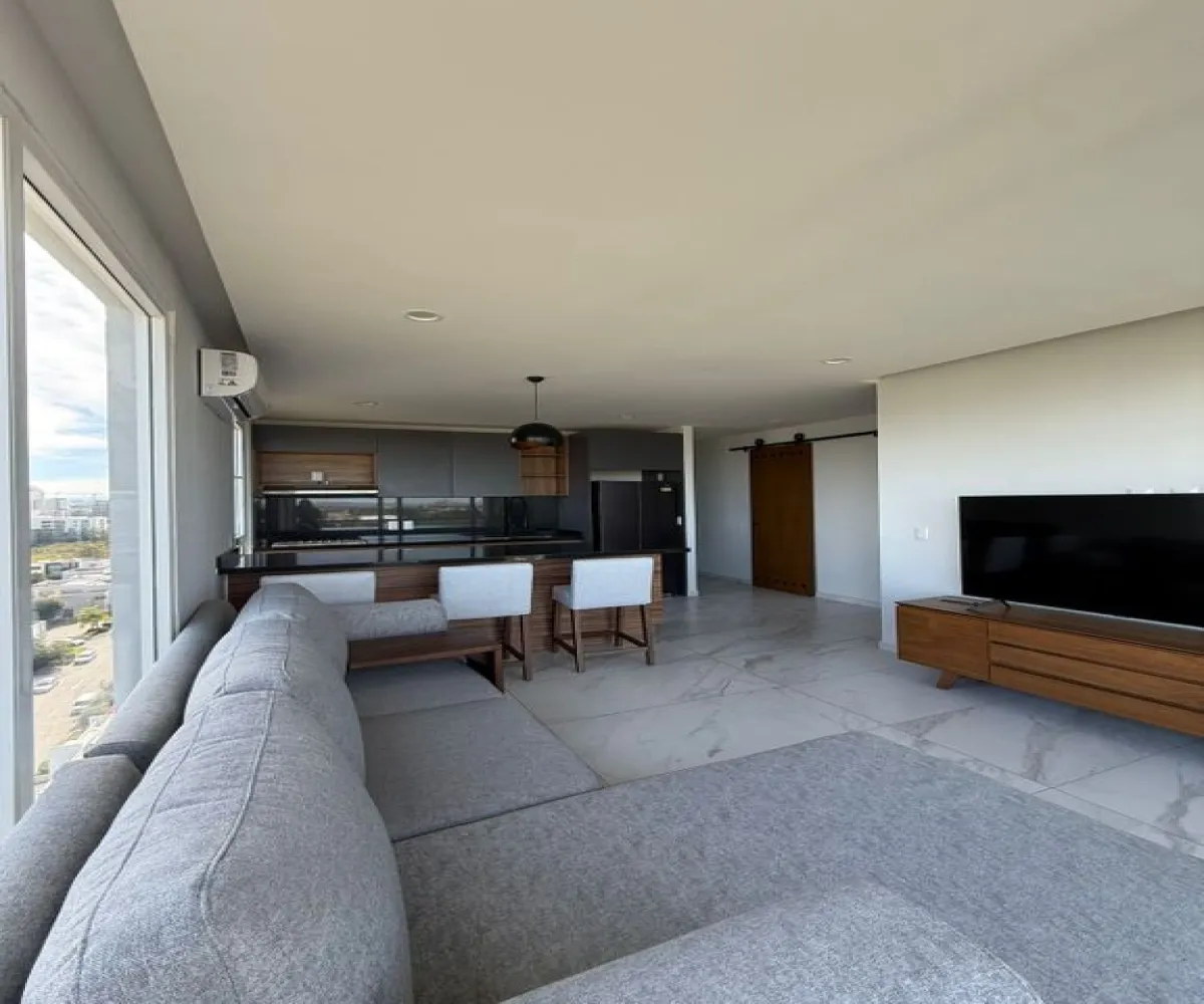 Departamento En Renta,Avenida Juan Palomar y Arias 200, Zapopan, Jalisco 45116, 2 Habitaciones,2 Baños,Avenida Juan Palomar y Arias,1,pO92tHo