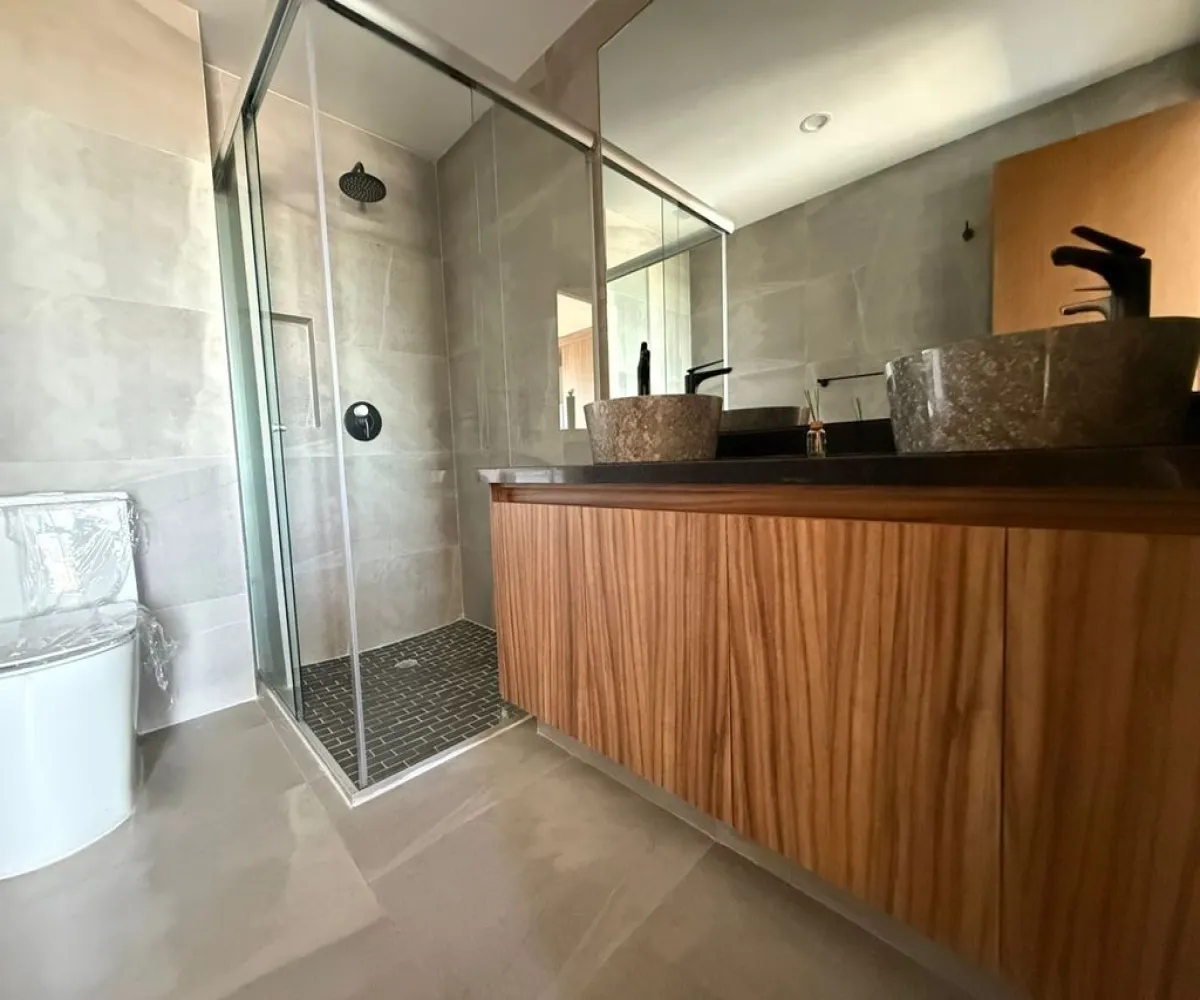 Departamento En Renta,Avenida Juan Palomar y Arias 200, Zapopan, Jalisco 45116, 2 Habitaciones,2 Baños,Avenida Juan Palomar y Arias,1,pO92tHo