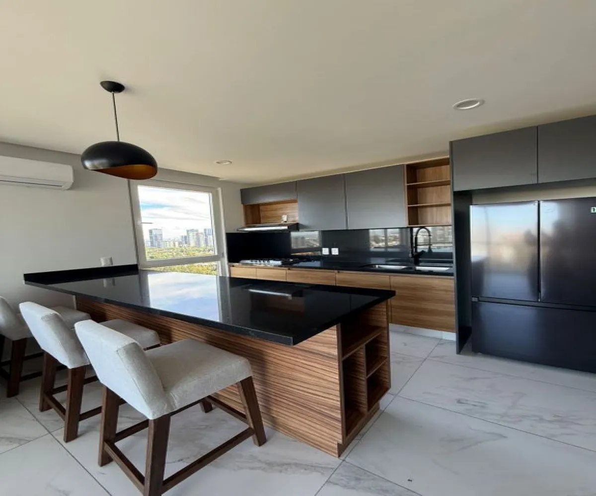 Departamento En Renta,Avenida Juan Palomar y Arias 200, Zapopan, Jalisco 45116, 2 Habitaciones,2 Baños,Avenida Juan Palomar y Arias,1,pO92tHo