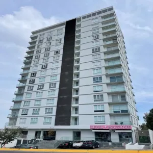 Departamento En Renta,Avenida Juan Palomar y Arias 200, Zapopan, Jalisco 45116, 2 Habitaciones,2 Baños,Avenida Juan Palomar y Arias,1,pO92tHo