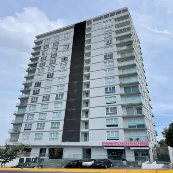 Departamento En Renta,Avenida Juan Palomar y Arias 200, Zapopan, Jalisco 45116, 2 Habitaciones,2 Baños,Avenida Juan Palomar y Arias,1,pO92tHo