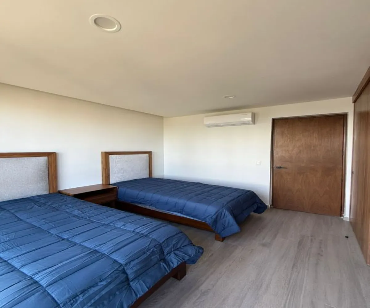 Departamento En Renta,Avenida Juan Palomar y Arias 200, Zapopan, Jalisco 45116, 2 Habitaciones,2 Baños,Avenida Juan Palomar y Arias,1,pO92tHo