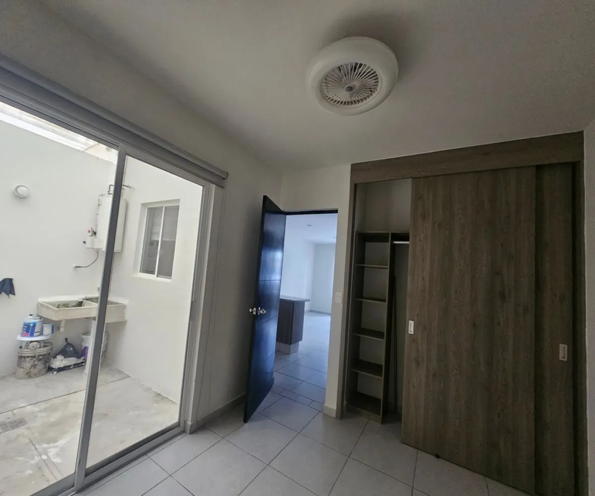 Casa En Venta,alviento ,Antiguo Camino a Tesistan 8875 55, Zapopan, Jalisco 45134, 3 Habitaciones,2 Baños,Antiguo Camino a Tesistan,2,pgVCsQt