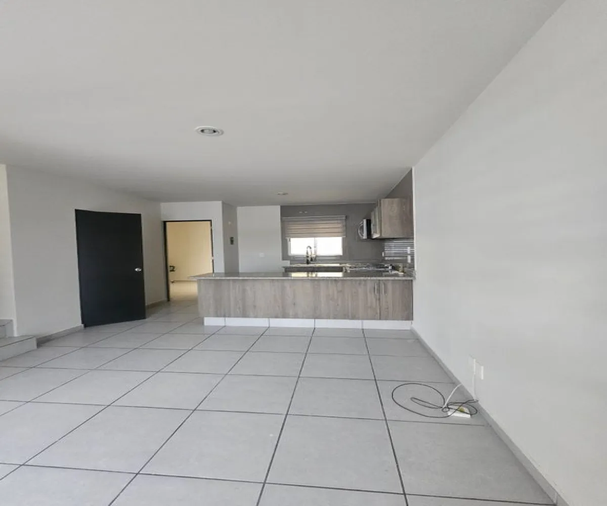 Casa En Venta,alviento ,Antiguo Camino a Tesistan 8875 55, Zapopan, Jalisco 45134, 3 Habitaciones,2 Baños,Antiguo Camino a Tesistan,2,pgVCsQt