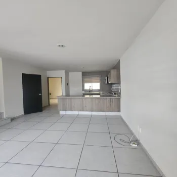 Casa En Venta,alviento ,Antiguo Camino a Tesistan 8875 55, Zapopan, Jalisco 45134, 3 Habitaciones,2 Baños,Antiguo Camino a Tesistan,2,pgVCsQt