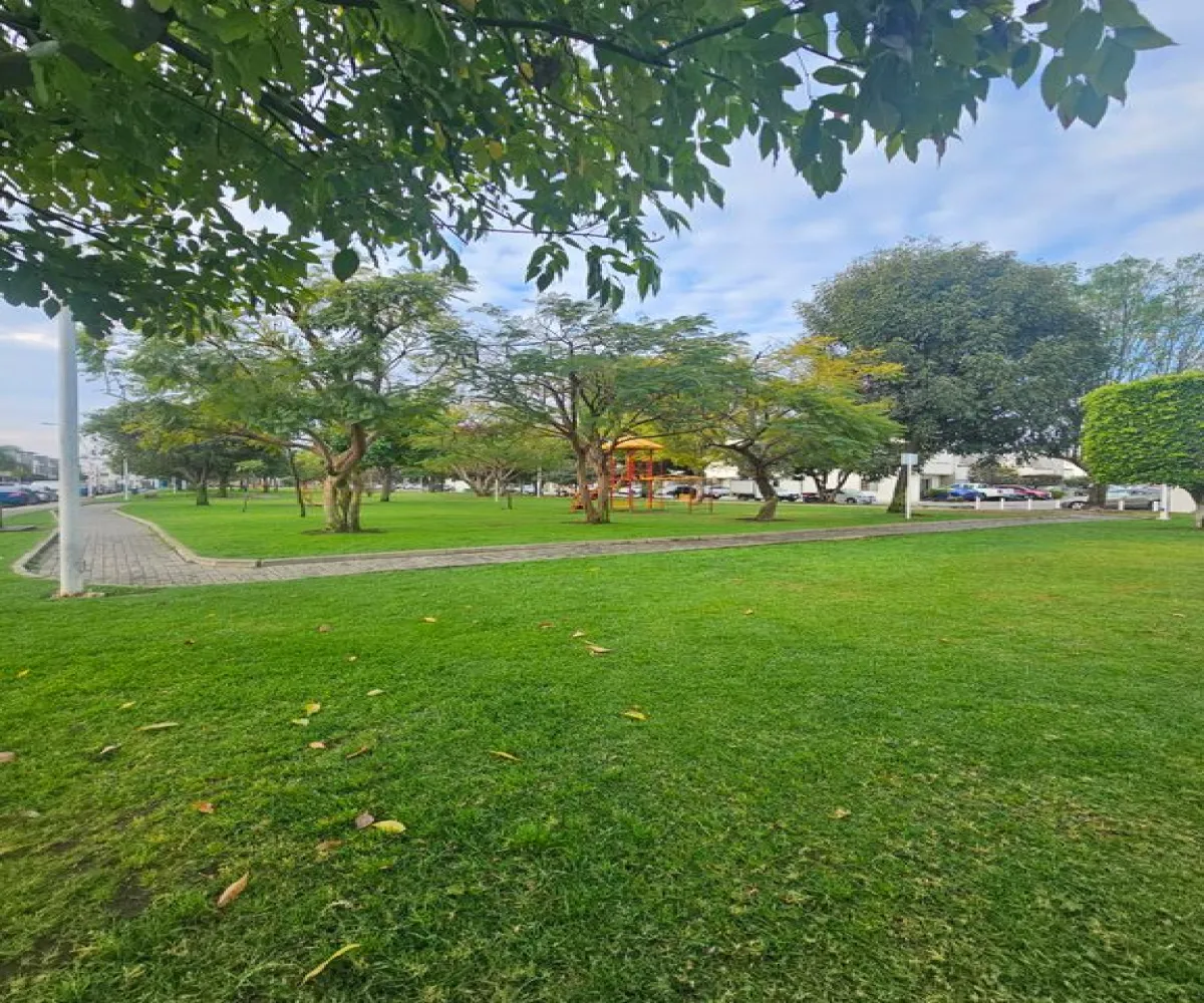 Casa En Venta,alviento ,Antiguo Camino a Tesistan 8875 55, Zapopan, Jalisco 45134, 3 Habitaciones,2 Baños,Antiguo Camino a Tesistan,2,pgVCsQt