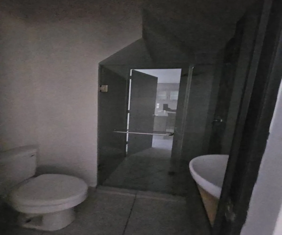 Casa En Venta,alviento ,Antiguo Camino a Tesistan 8875 55, Zapopan, Jalisco 45134, 3 Habitaciones,2 Baños,Antiguo Camino a Tesistan,2,pgVCsQt