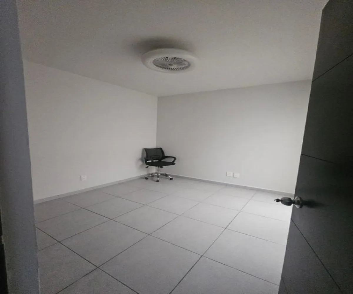 Casa En Venta,alviento ,Antiguo Camino a Tesistan 8875 55, Zapopan, Jalisco 45134, 3 Habitaciones,2 Baños,Antiguo Camino a Tesistan,2,pgVCsQt