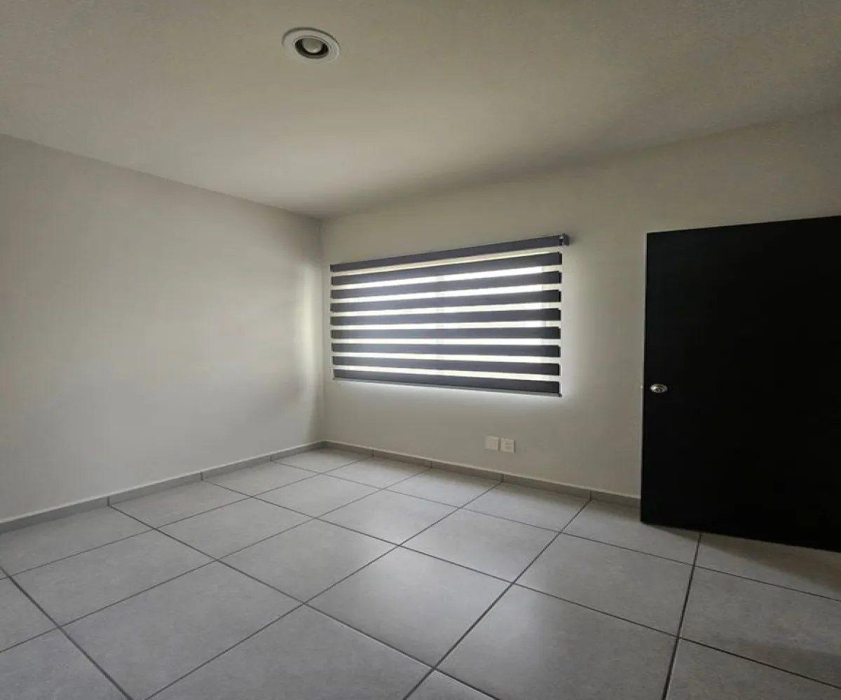 Casa En Venta,alviento ,Antiguo Camino a Tesistan 8875 55, Zapopan, Jalisco 45134, 3 Habitaciones,2 Baños,Antiguo Camino a Tesistan,2,pgVCsQt