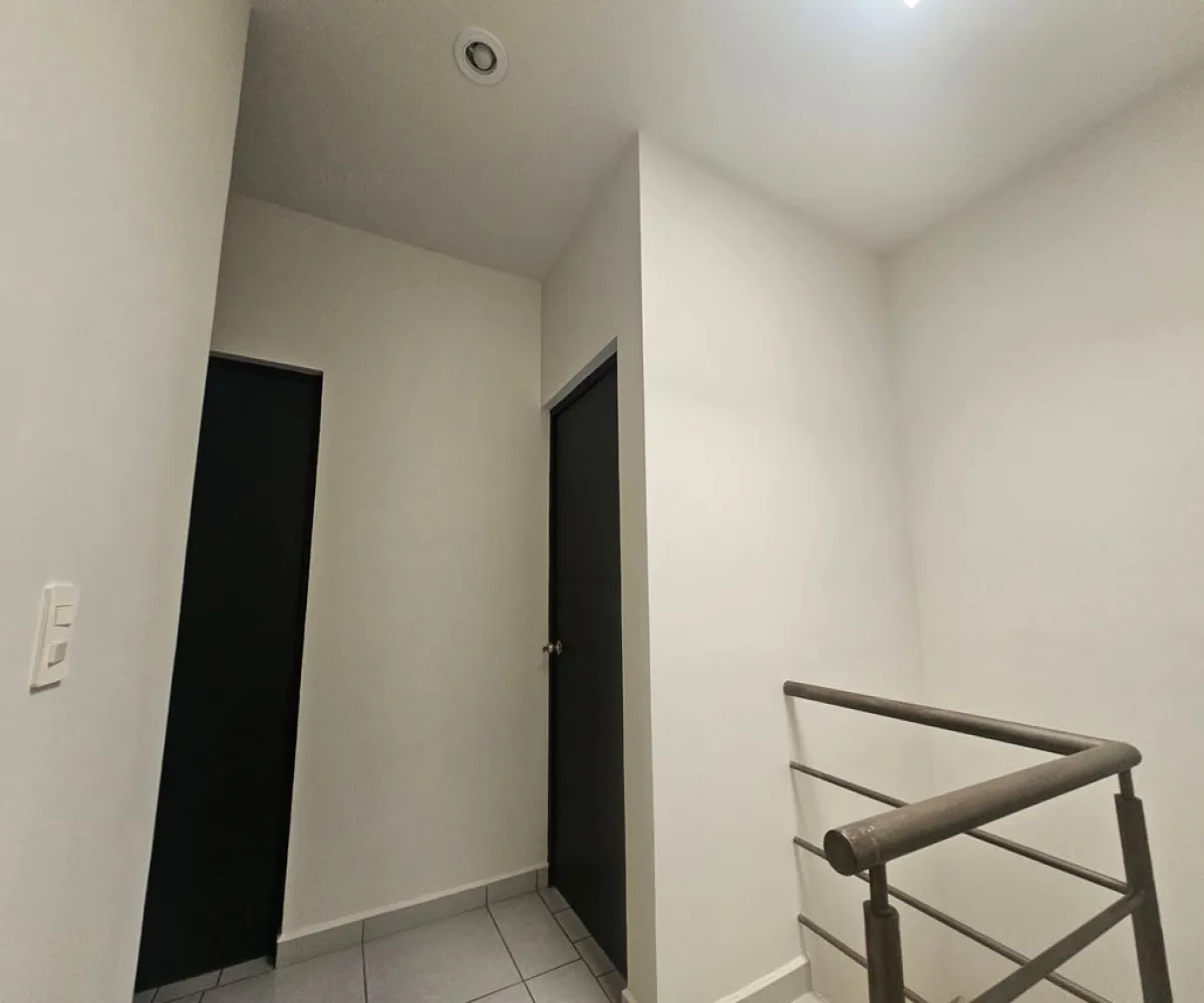 Casa En Venta,alviento ,Antiguo Camino a Tesistan 8875 55, Zapopan, Jalisco 45134, 3 Habitaciones,2 Baños,Antiguo Camino a Tesistan,2,pgVCsQt