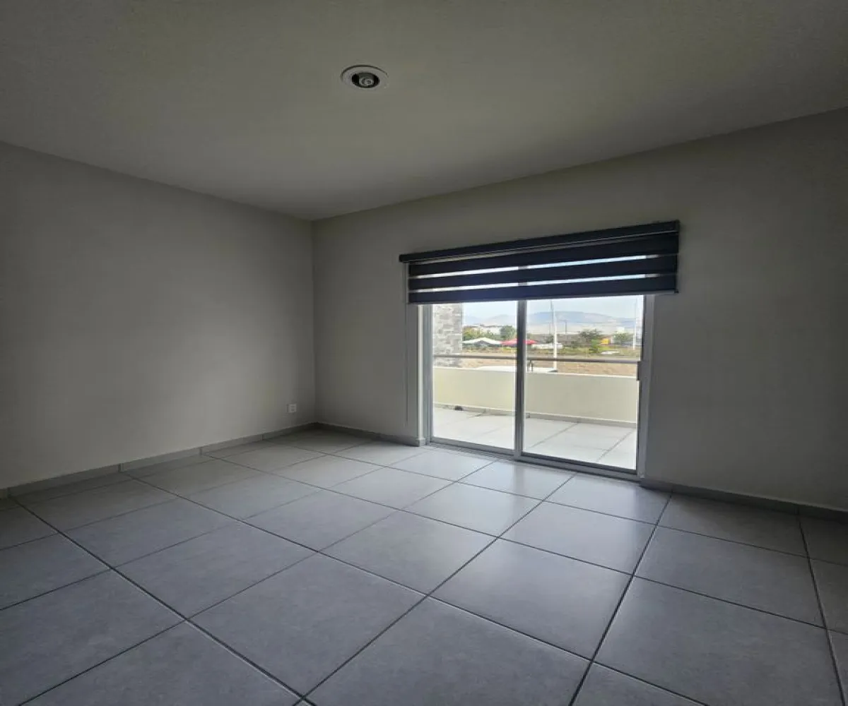 Casa En Venta,alviento ,Antiguo Camino a Tesistan 8875 55, Zapopan, Jalisco 45134, 3 Habitaciones,2 Baños,Antiguo Camino a Tesistan,2,pgVCsQt