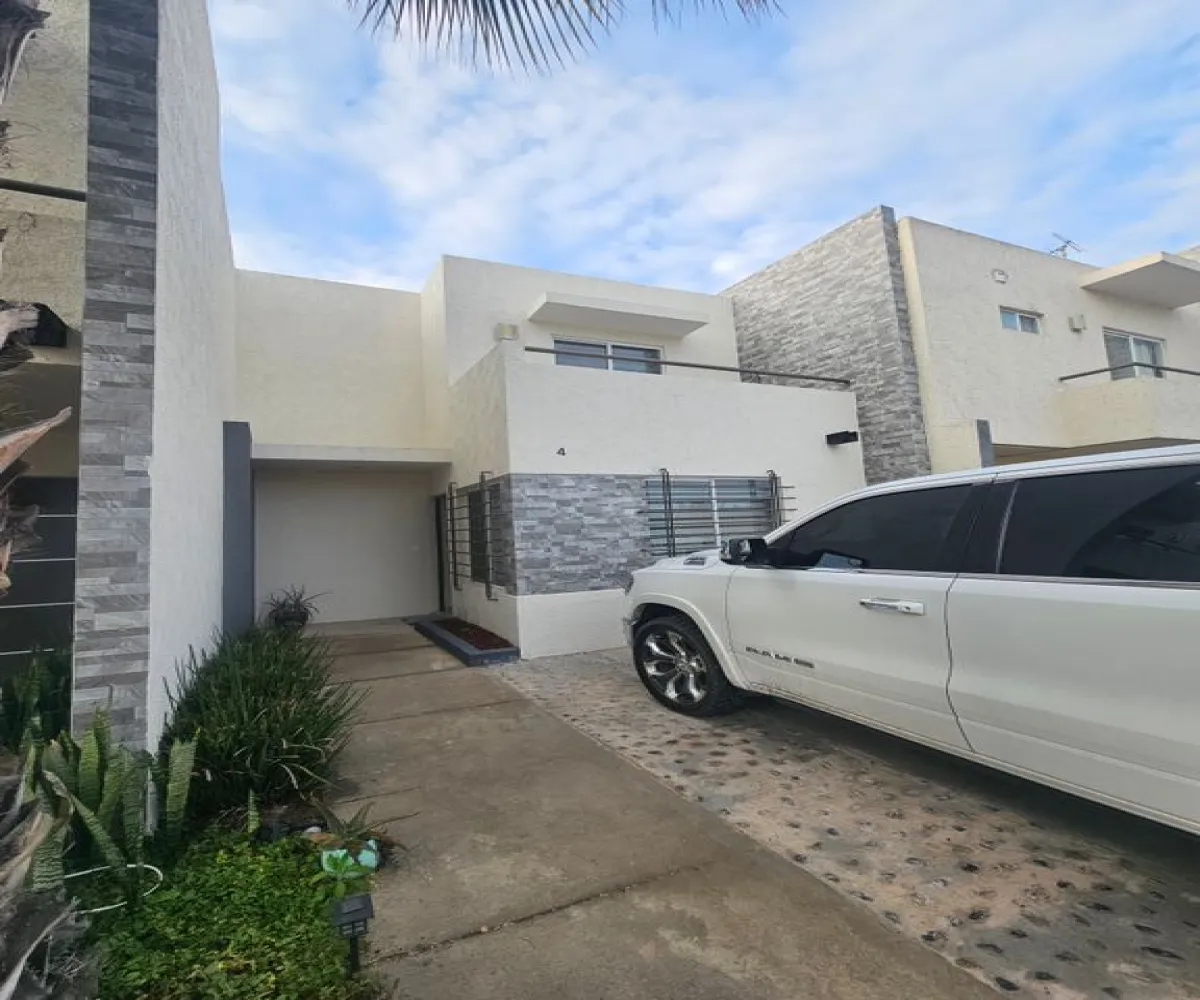 Casa En Venta,alviento ,Antiguo Camino a Tesistan 8875 55, Zapopan, Jalisco 45134, 3 Habitaciones,2 Baños,Antiguo Camino a Tesistan,2,pgVCsQt