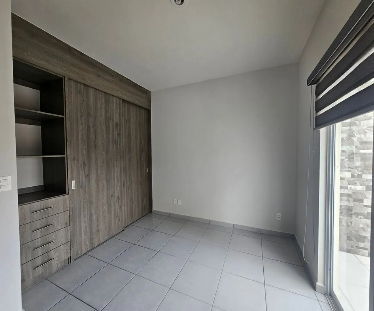 Casa En Venta,alviento ,Antiguo Camino a Tesistan 8875 55, Zapopan, Jalisco 45134, 3 Habitaciones,2 Baños,Antiguo Camino a Tesistan,2,pgVCsQt