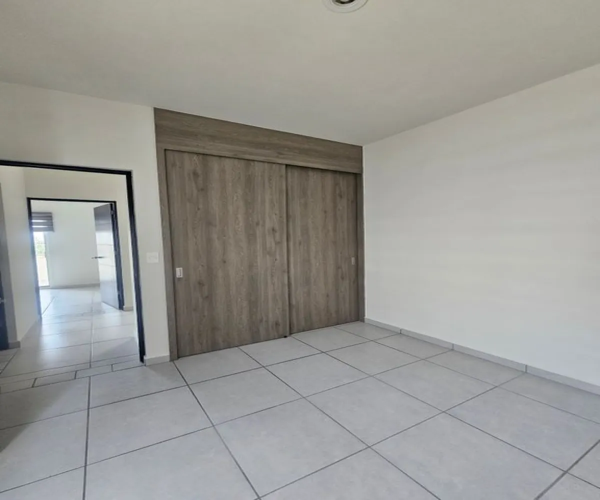 Casa En Venta,alviento ,Antiguo Camino a Tesistan 8875 55, Zapopan, Jalisco 45134, 3 Habitaciones,2 Baños,Antiguo Camino a Tesistan,2,pgVCsQt