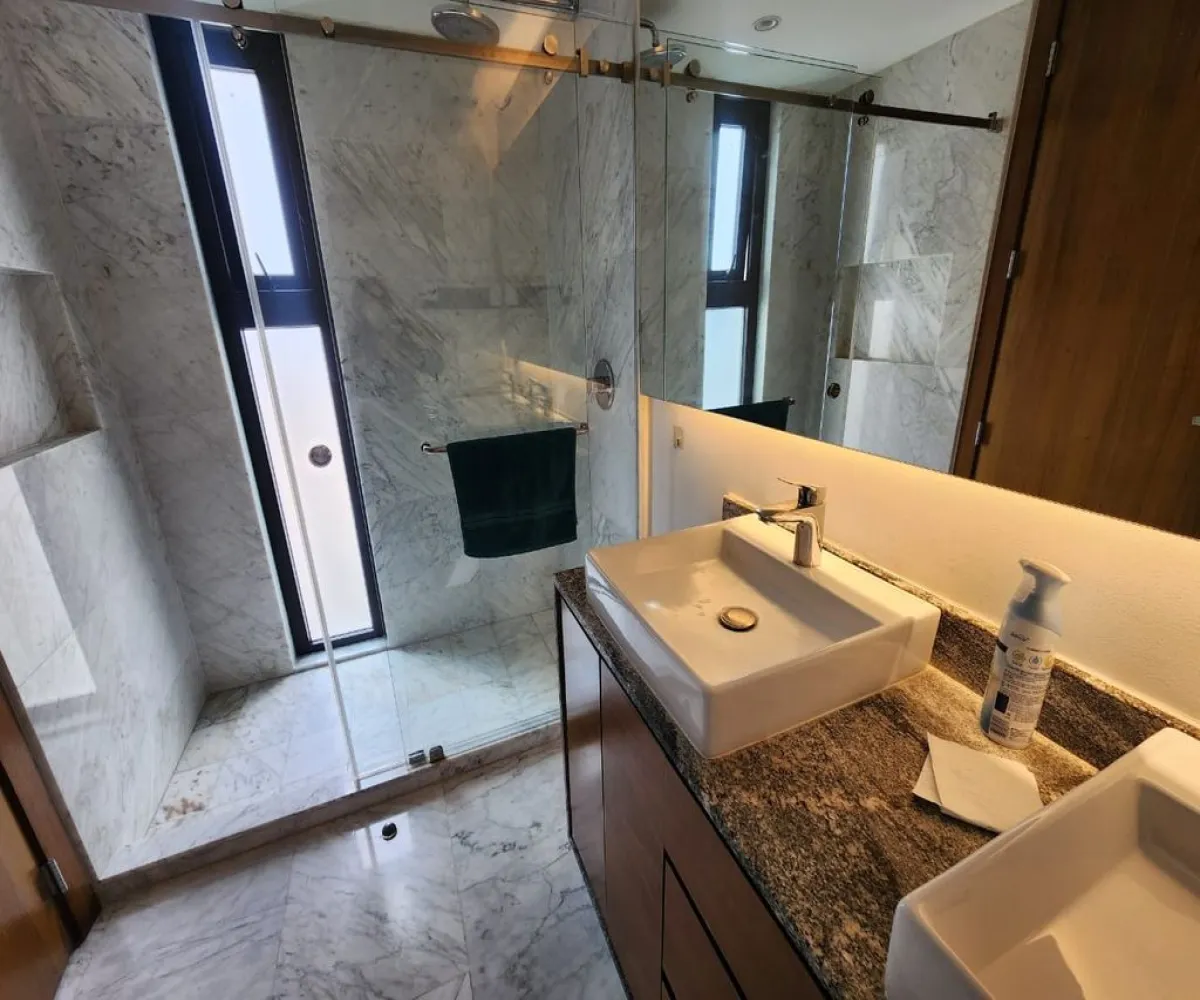 Departamento En Venta,Puerta Plata,Avenida Universidad 1000, Zapopan, Jalisco 45110, 3 Habitaciones,4 Baños,Avenida Universidad,1,pcwm5O3