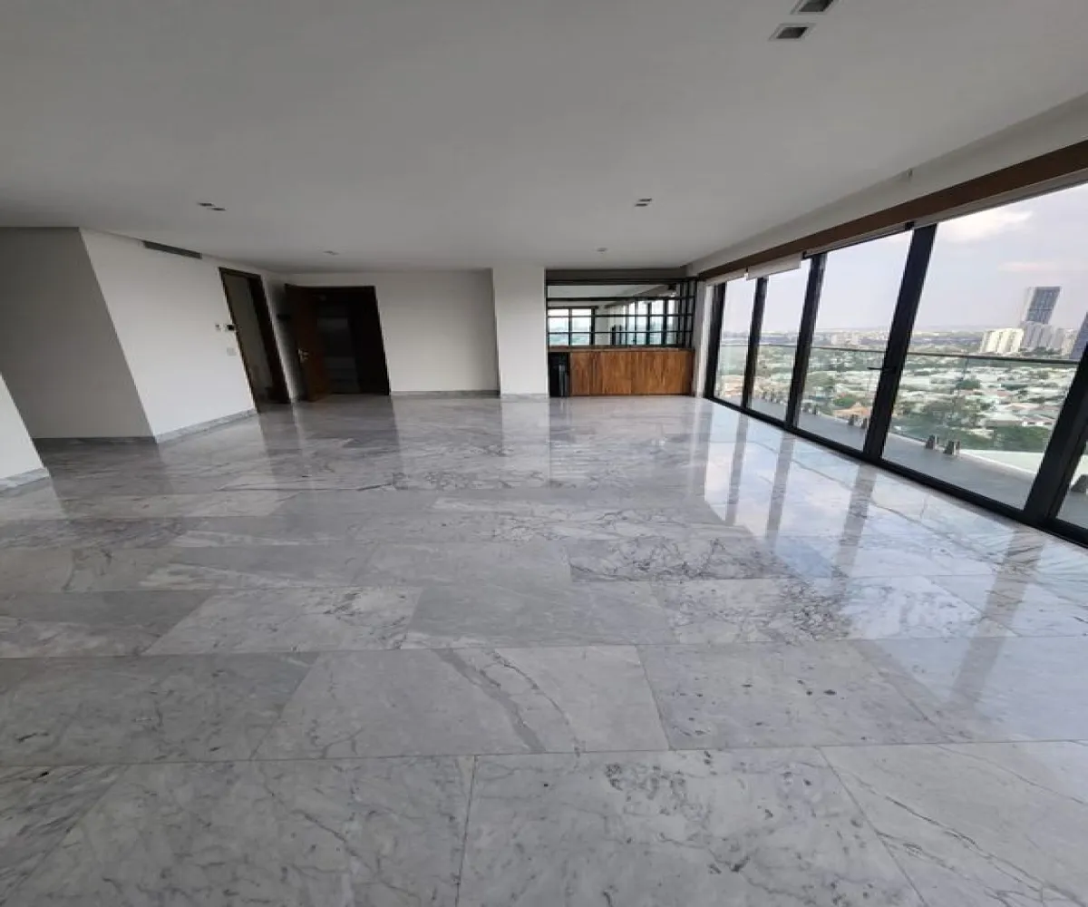 Departamento En Venta,Puerta Plata,Avenida Universidad 1000, Zapopan, Jalisco 45110, 3 Habitaciones,4 Baños,Avenida Universidad,1,pcwm5O3