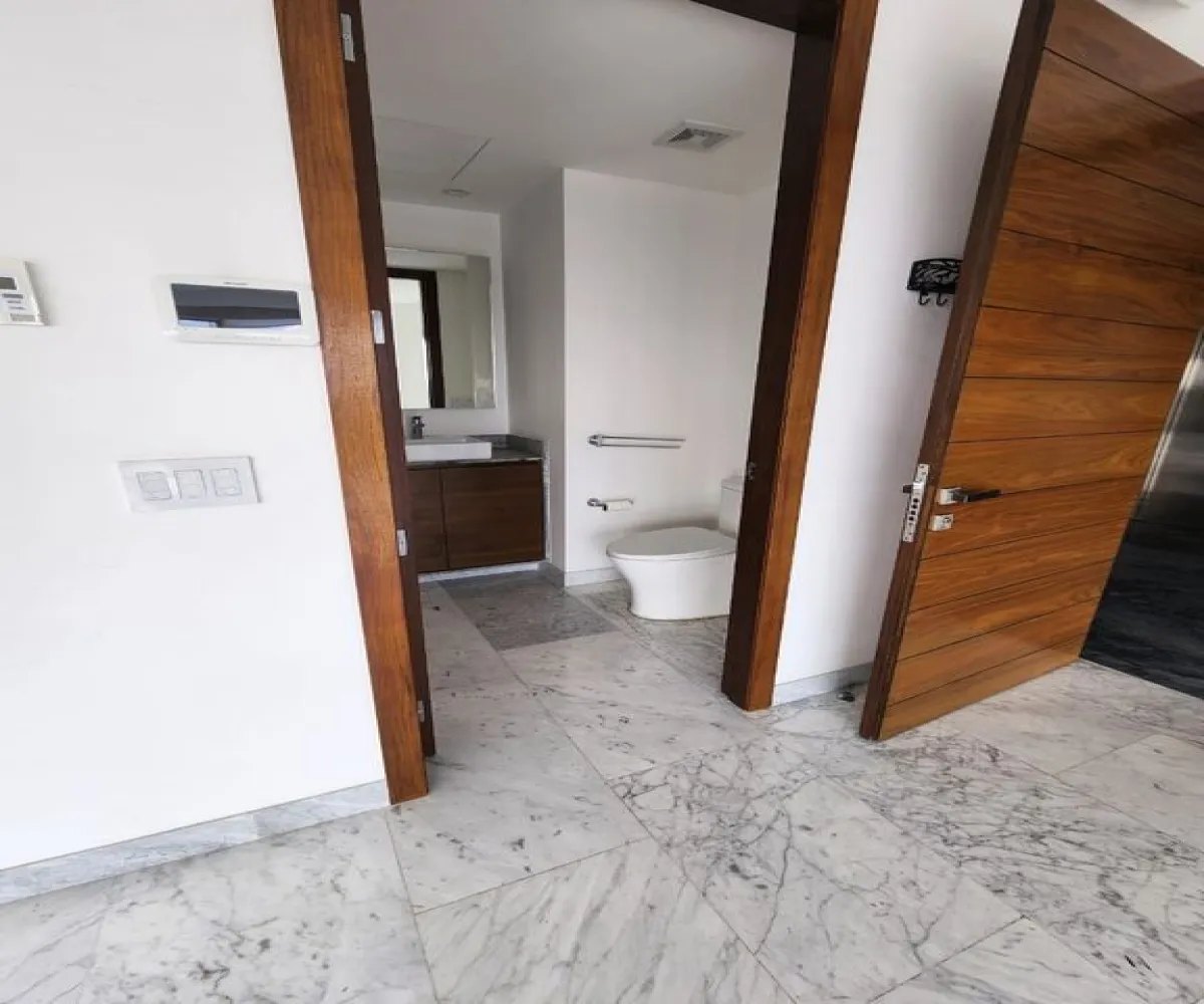 Departamento En Venta,Puerta Plata,Avenida Universidad 1000, Zapopan, Jalisco 45110, 3 Habitaciones,4 Baños,Avenida Universidad,1,pcwm5O3