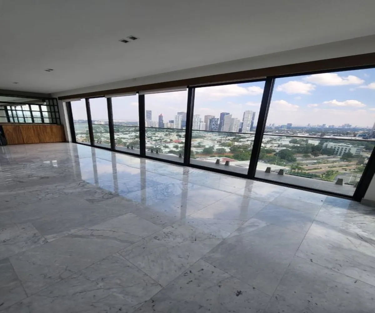 Departamento En Venta,Puerta Plata,Avenida Universidad 1000, Zapopan, Jalisco 45110, 3 Habitaciones,4 Baños,Avenida Universidad,1,pcwm5O3